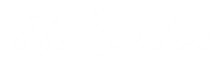 signature signature