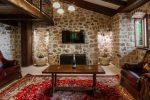 authentic-rustic-stone-luxury-villa-in-montenegro-talici-hill-near-kotor-and-budva-1