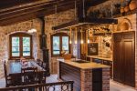 authentic-rustic-stone-luxury-villa-in-montenegro-talici-hill-near-kotor-and-budva-2