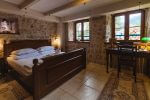 authentic-rustic-stone-luxury-villa-in-montenegro-talici-hill-near-kotor-and-budva-3