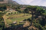montenegro-villa-rental-with-mit-private-pool-holidays-talici-hill-rustic-villa-1