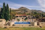 montenegro-villa-rental-with-mit-private-pool-holidays-talici-hill-rustic-villa-2