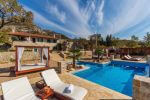 montenegro-villa-rental-with-mit-private-pool-holidays-talici-hill-rustic-villa-3