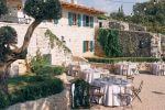 talici-hill-stone-house-villa-luxurious-montenegro-wedding-1
