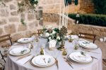 talici-hill-stone-house-villa-luxurious-montenegro-wedding-8