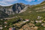 2022.talici-hill-montenegro-rustic-villa-holiday-rental-1