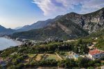2022.talici-hill-montenegro-rustic-villa-holiday-rental-2