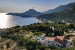 2022.talici-hill-montenegro-rustic-villa-holiday-rental-3