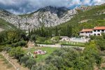 2022.talici-hill-montenegro-wedding-venue-events-mice-1