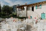 2022.talici-hill-montenegro-wedding-venue-events-mice-2
