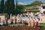 2022.talici-hill-montenegro-wedding-venue-events-mice-6