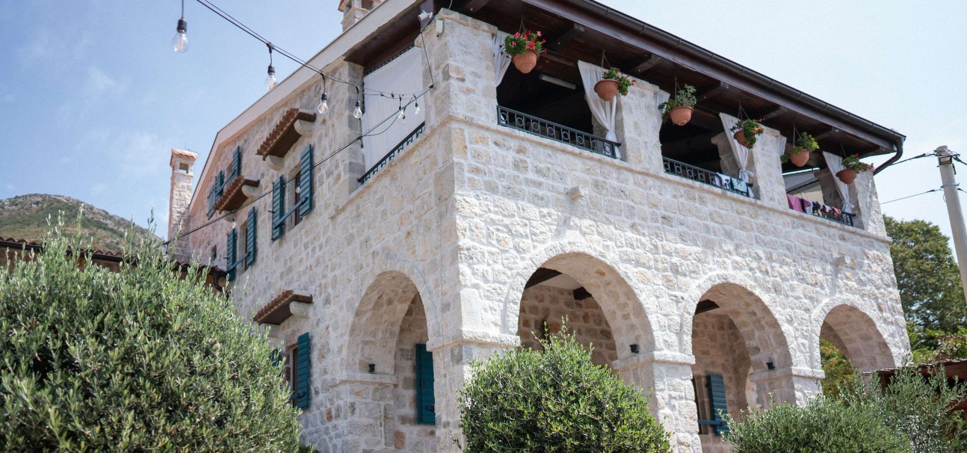 20082024-000-1_resized