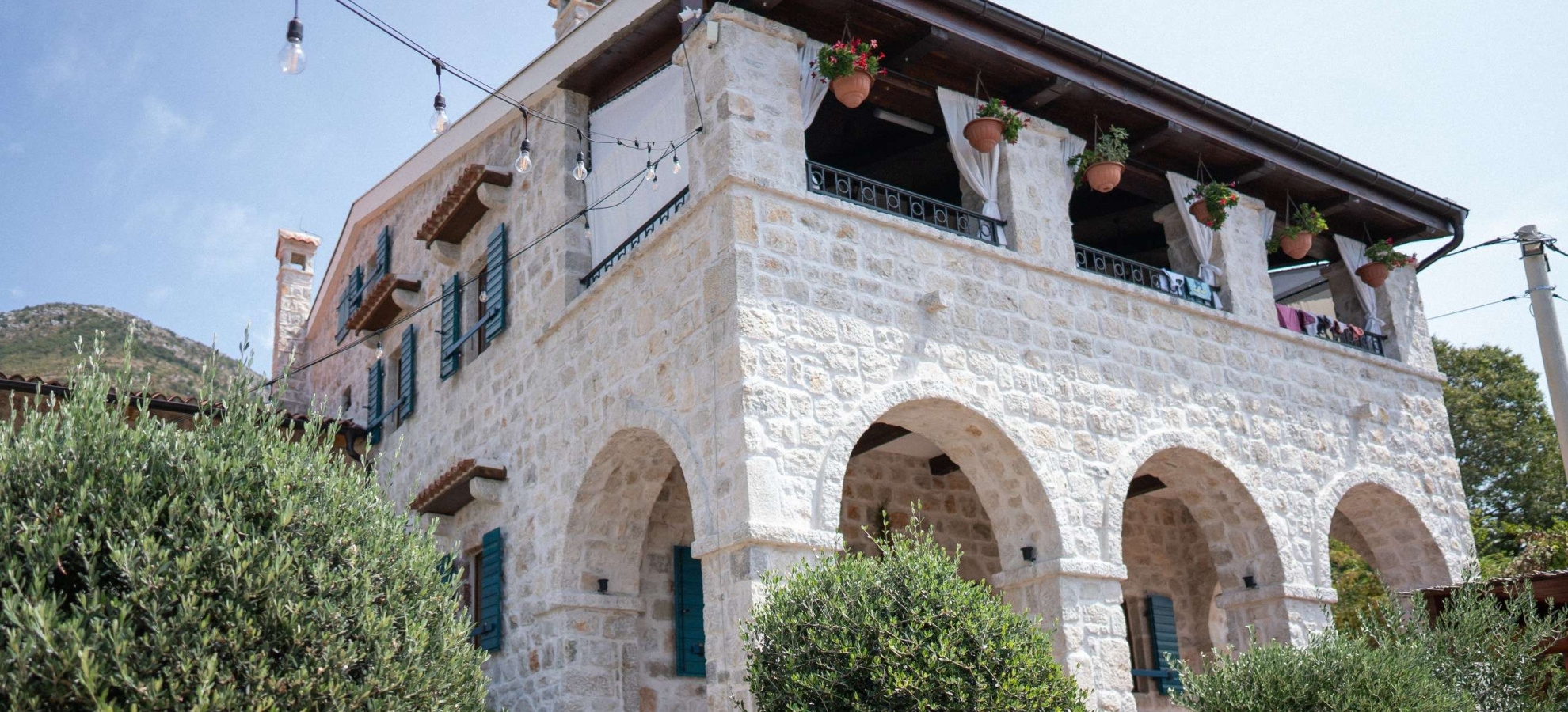 20082024-000-1_resized